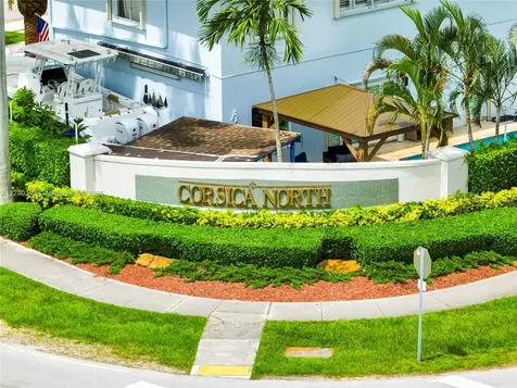 14350 SW 161st Place Miami FL 33196