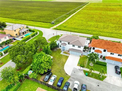 14350 SW 161st Place Miami FL 33196