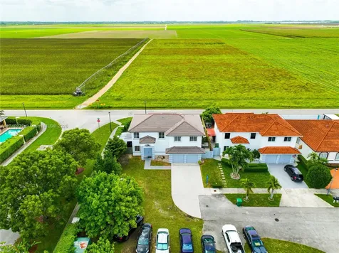 14350 SW 161st Place Miami FL 33196