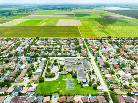 14350 SW 161st Place Miami FL 33196