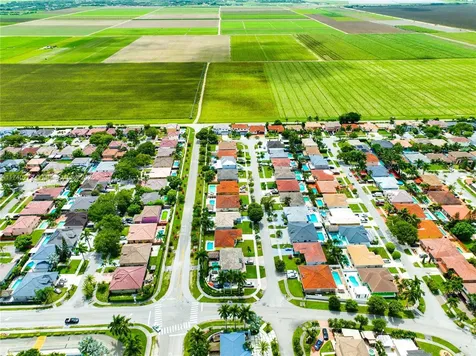 14350 SW 161st Place Miami FL 33196