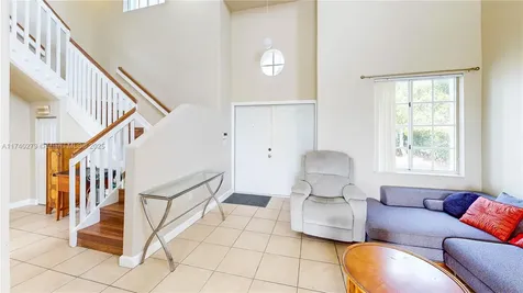 14350 SW 161st Place Miami FL 33196