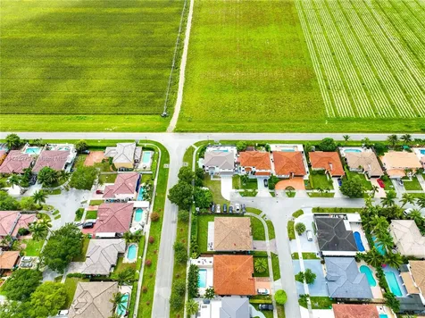14350 SW 161st Place Miami FL 33196