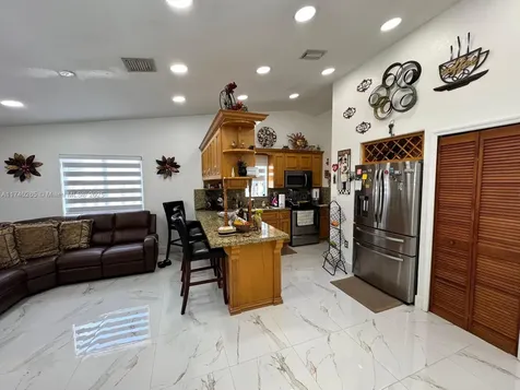 14763 SW 173rd Terrace Miami FL 33187