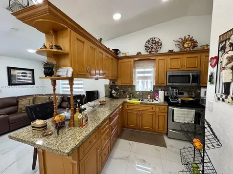 14763 SW 173rd Terrace Miami FL 33187