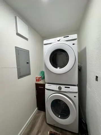 14763 SW 173rd Terrace Miami FL 33187