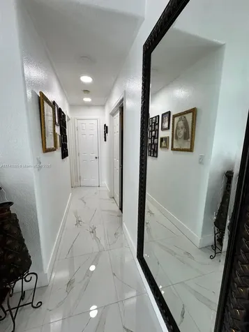 14763 SW 173rd Terrace Miami FL 33187