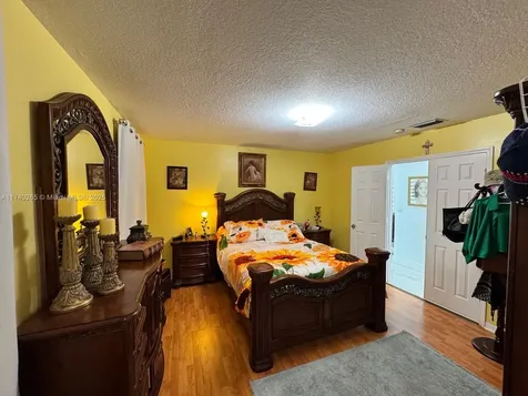 14763 SW 173rd Terrace Miami FL 33187