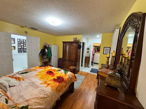 14763 SW 173rd Terrace Miami FL 33187