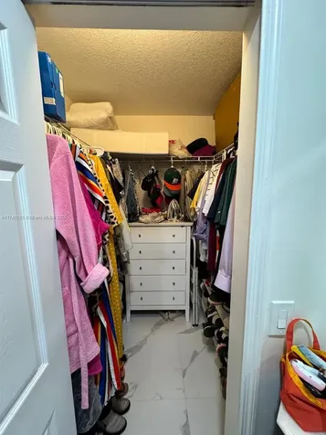 14763 SW 173rd Terrace Miami FL 33187