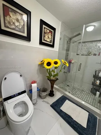 14763 SW 173rd Terrace Miami FL 33187