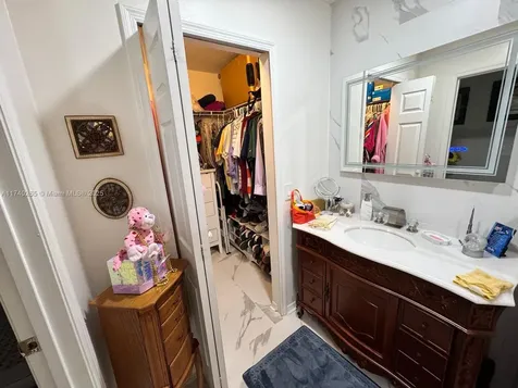 14763 SW 173rd Terrace Miami FL 33187