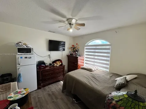 14763 SW 173rd Terrace Miami FL 33187