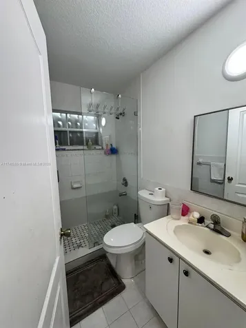 14763 SW 173rd Terrace Miami FL 33187