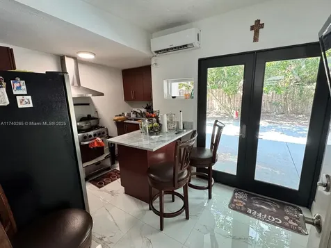 14763 SW 173rd Terrace Miami FL 33187