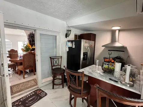 14763 SW 173rd Terrace Miami FL 33187