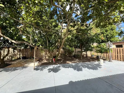 14763 SW 173rd Terrace Miami FL 33187