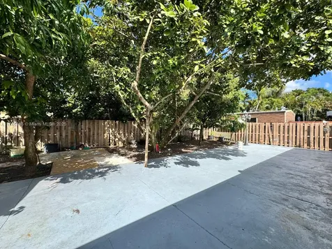 14763 SW 173rd Terrace Miami FL 33187
