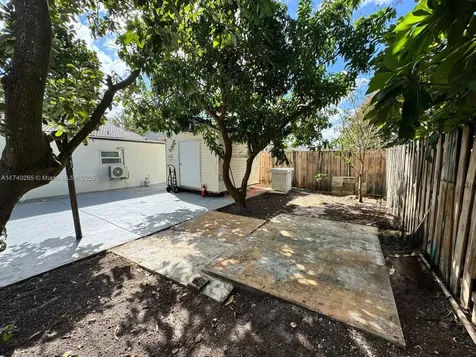14763 SW 173rd Terrace Miami FL 33187