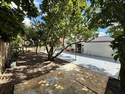 14763 SW 173rd Terrace Miami FL 33187