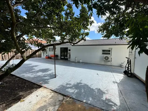 14763 SW 173rd Terrace Miami FL 33187