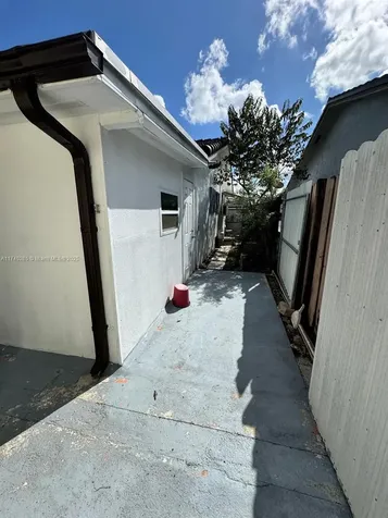 14763 SW 173rd Terrace Miami FL 33187