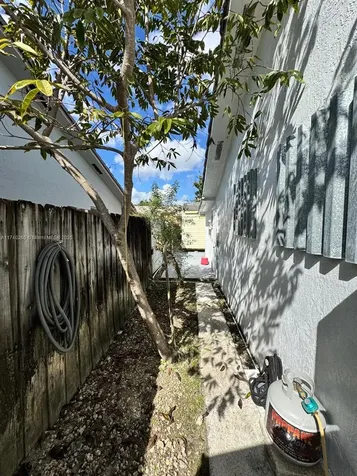 14763 SW 173rd Terrace Miami FL 33187