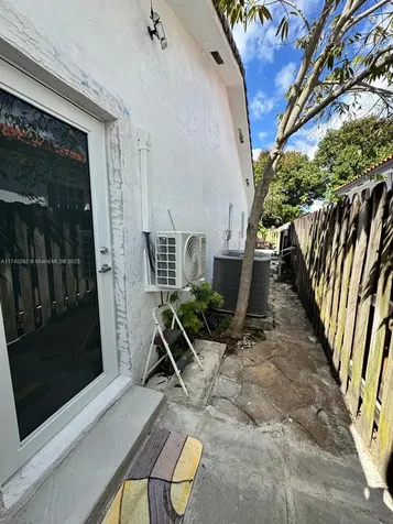 14763 SW 173rd Terrace Miami FL 33187