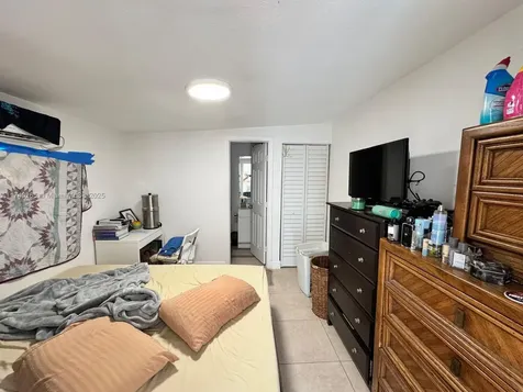 14763 SW 173rd Terrace Miami FL 33187