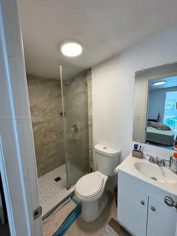 14763 SW 173rd Terrace Miami FL 33187