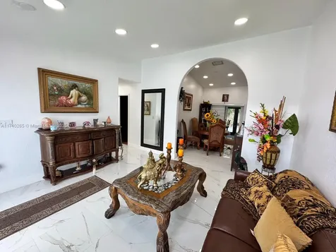 14763 SW 173rd Terrace Miami FL 33187