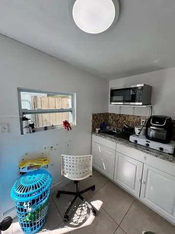 14763 SW 173rd Terrace Miami FL 33187