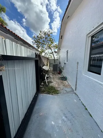 14763 SW 173rd Terrace Miami FL 33187