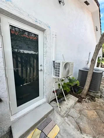 14763 SW 173rd Terrace Miami FL 33187