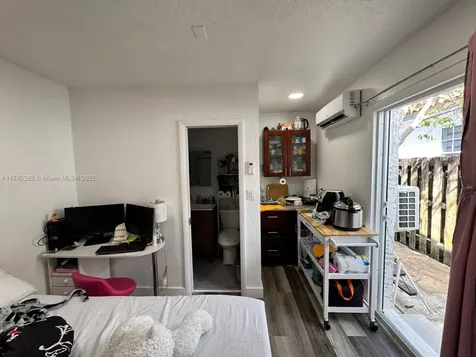 14763 SW 173rd Terrace Miami FL 33187