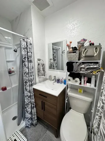 14763 SW 173rd Terrace Miami FL 33187