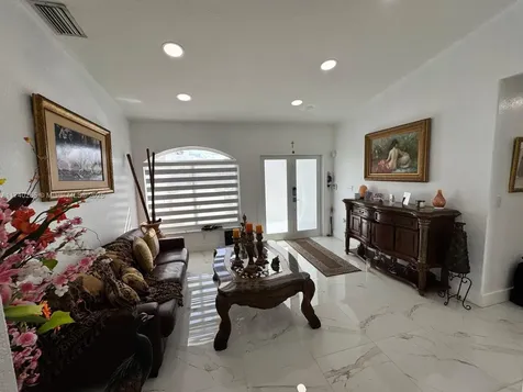 14763 SW 173rd Terrace Miami FL 33187