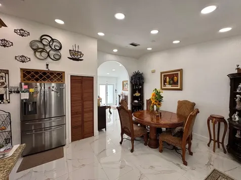 14763 SW 173rd Terrace Miami FL 33187