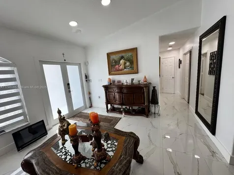 14763 SW 173rd Terrace Miami FL 33187