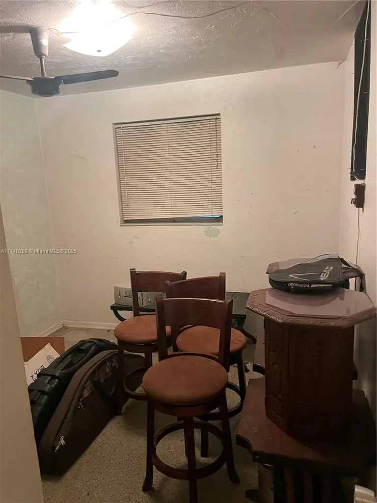 3820 SW 16th Street Fort Lauderdale FL 33312