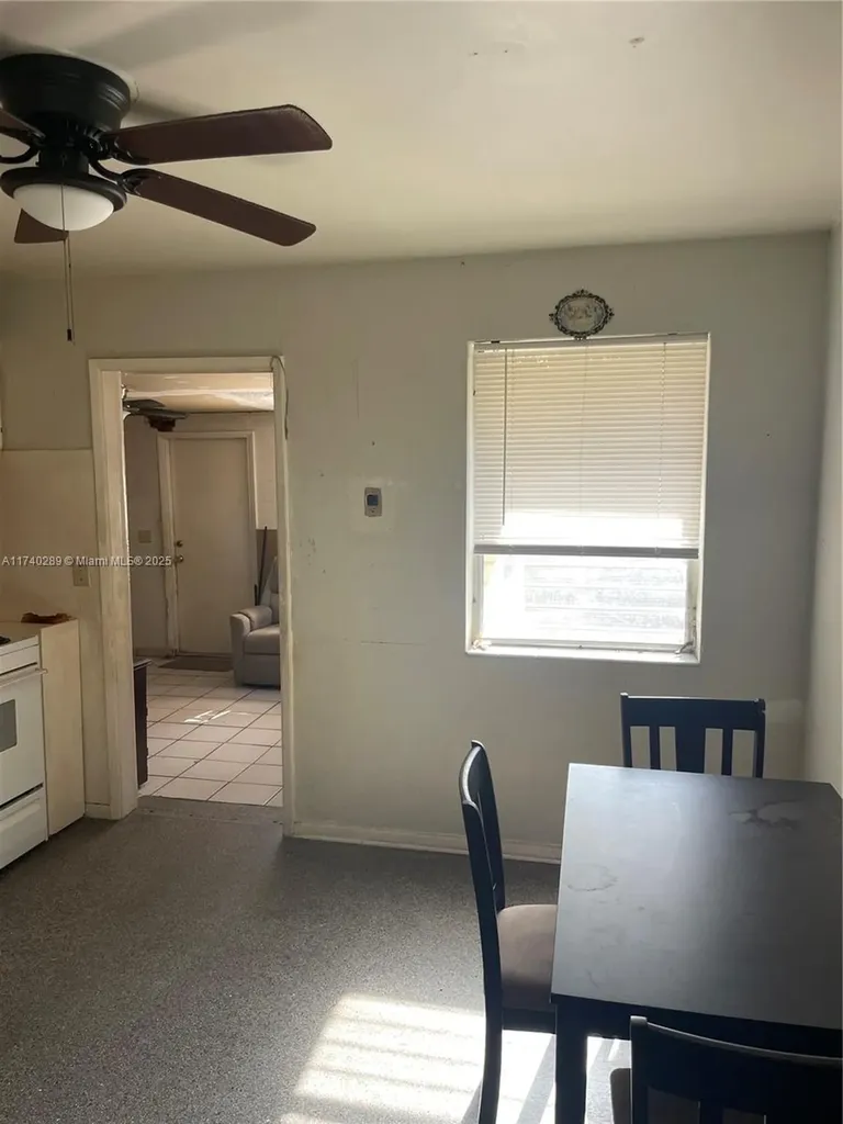 3820 SW 16th Street Fort Lauderdale FL 33312