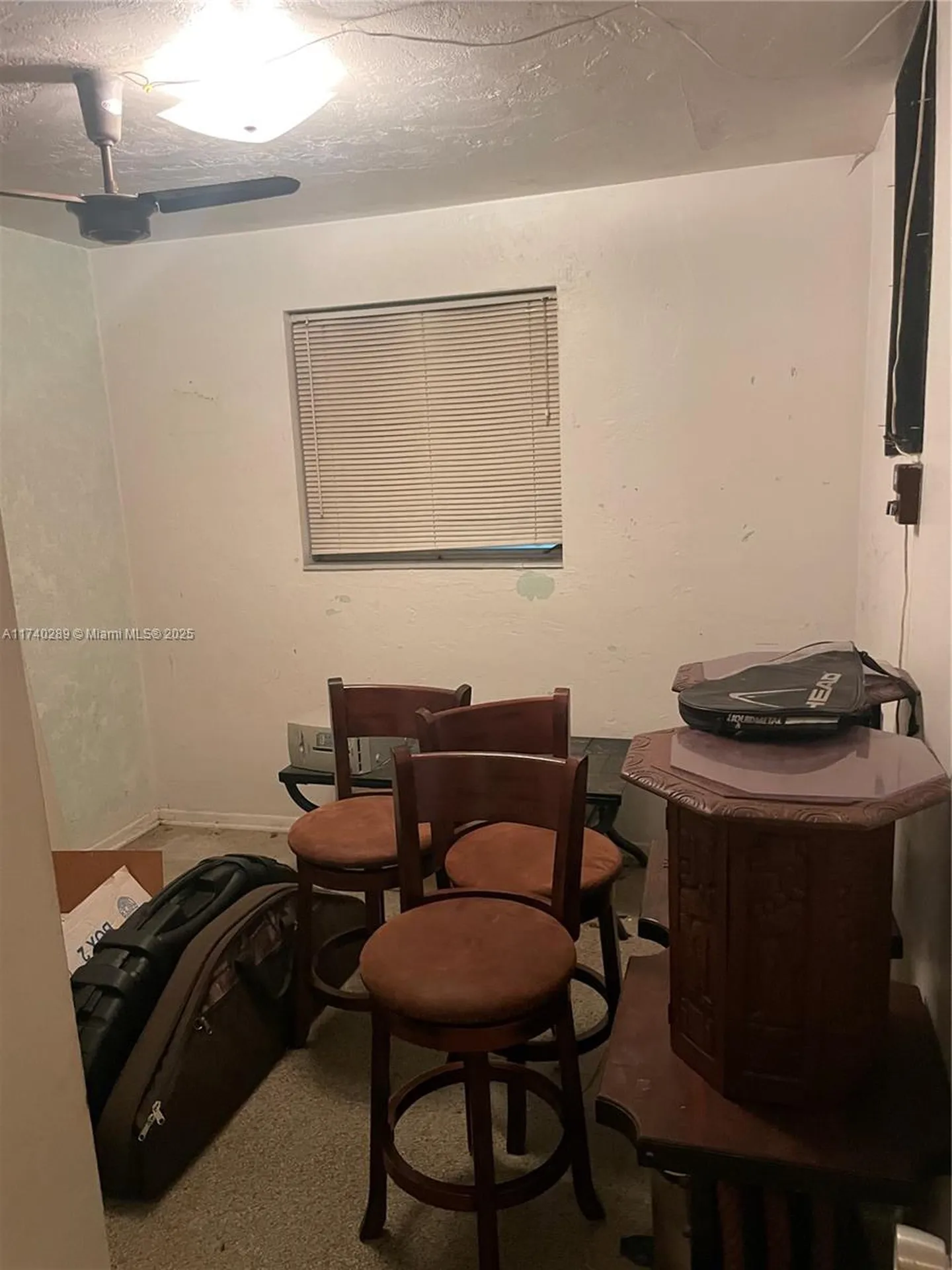 3820 SW 16th Street Fort Lauderdale FL 33312