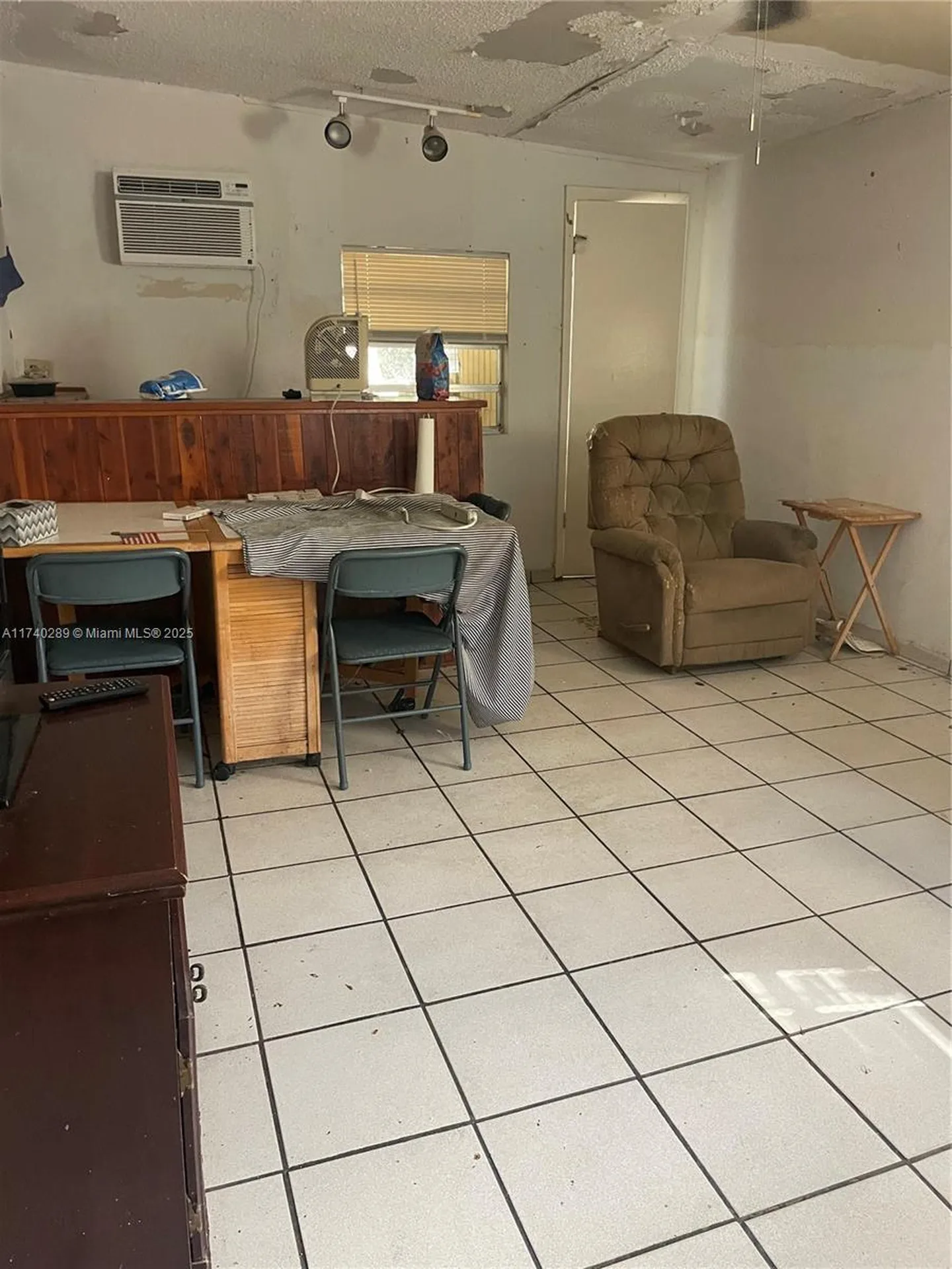 3820 SW 16th Street Fort Lauderdale FL 33312