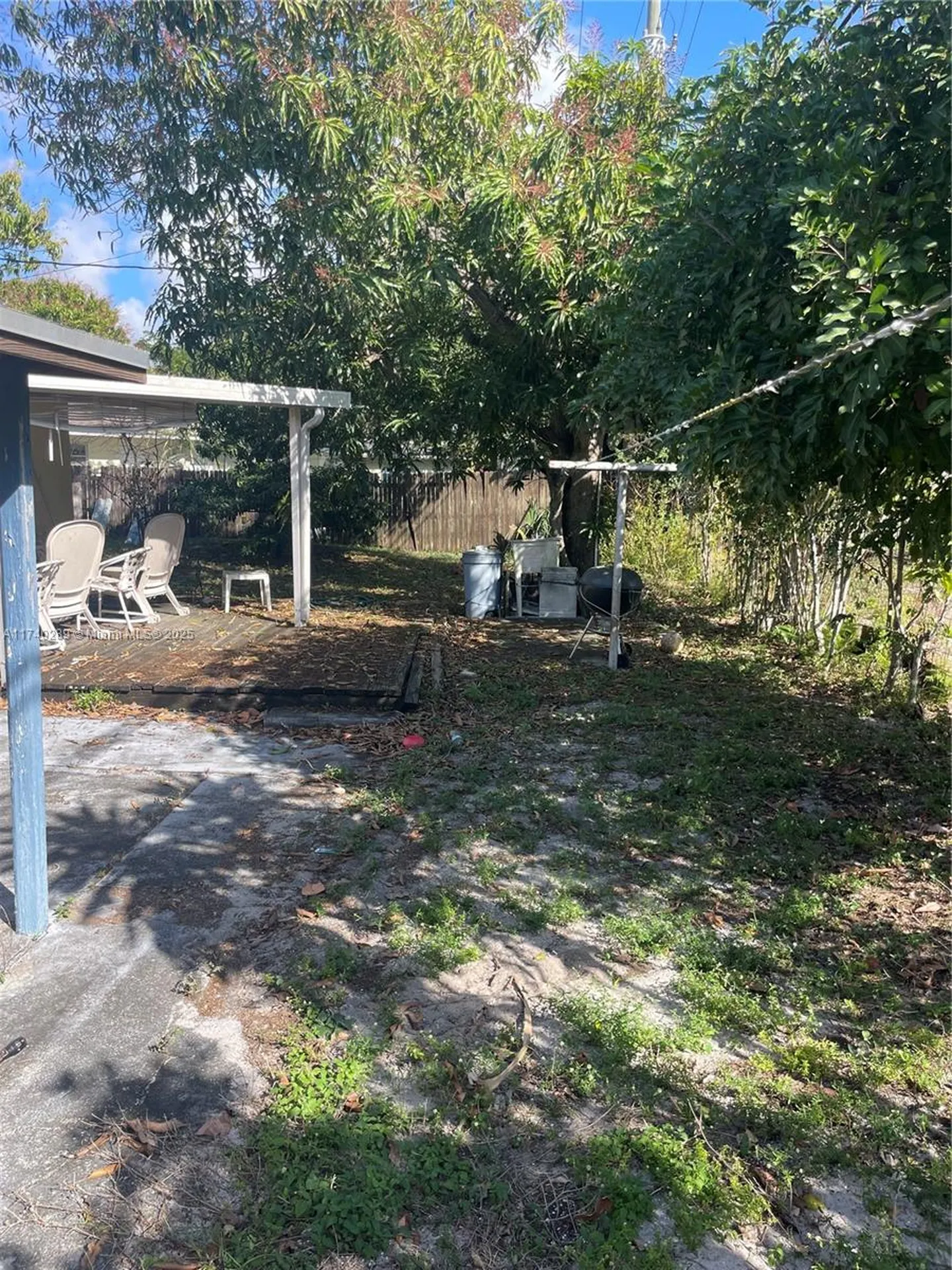 3820 SW 16th Street Fort Lauderdale FL 33312