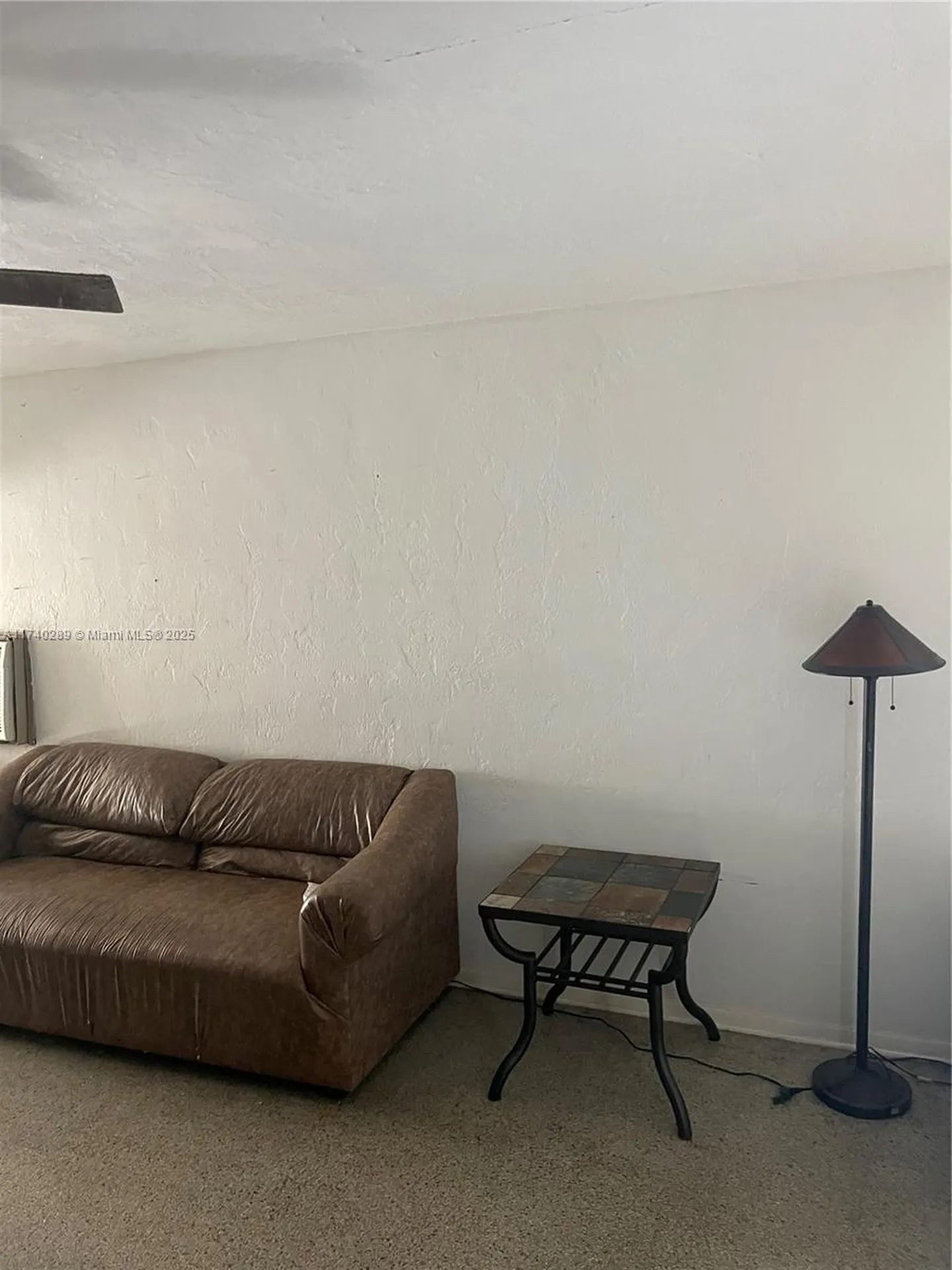 3820 SW 16th Street Fort Lauderdale FL 33312