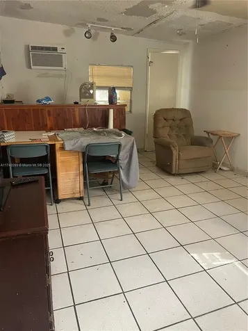 3820 SW 16th Street Fort Lauderdale FL 33312