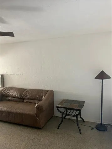 3820 SW 16th Street Fort Lauderdale FL 33312