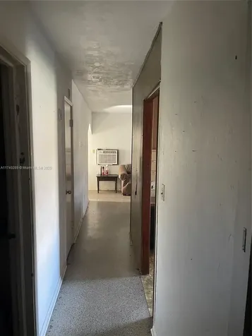 3820 SW 16th Street Fort Lauderdale FL 33312