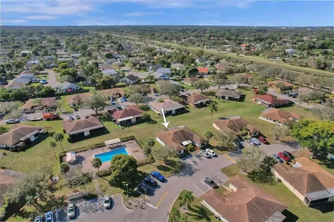 10926 NW 29th Place Sunrise FL 33322