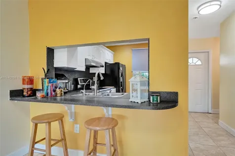 10926 NW 29th Place Sunrise FL 33322